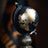 World Globe on Books
