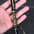 1453 Tuğra Line Signature Pen - Gift Boxed