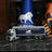 Custom Branded Volvo Truck Model 50 cm | Office Decor