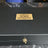 Napolion | Gift-Boxed 6-Piece Crystal Desk Set & Nameplate Set