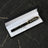 Vatan Line Personalized Signature Pen