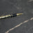 1453 Tuğra Line Signature Pen - Gift Boxed