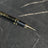 Hattat Line Personalized Signature Pen