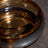 Mono Pure Crystal Office Luxury Ashtray