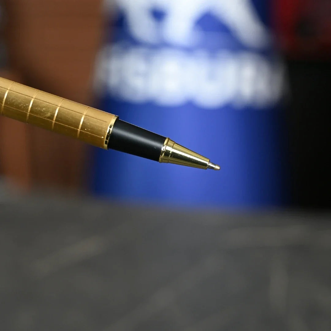 Legacy Line Personalized 2-Piece Signature Pen Set