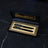 Chairman Line Personalized 2-Piece Signature Pen Set