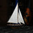 Sailing Ship