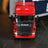 Custom Branded Scania Truck Model 50 cm | Office Decor