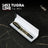 1453 Tuğra Line Signature Pen - Gift Boxed