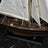 Sailing Ship