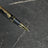 Ata 1919 Line Personalized Signature Pen