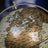 Metal-Base World Globe Yellow Gold 45 cm