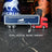 Custom Branded Scania Truck Model 50 cm | Office Decor