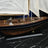 Sailing Ship