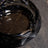 Essence Smoke | Crystal Ashtray