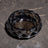 Essence Smoke | Crystal Ashtray