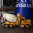 6-Piece Metal Construction Vehicle Set - Collectible Decorative Model