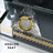 Diamond | 20-Piece Crystal Desk Set & Nameplate Set