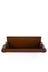 Custom Wooden Desk Nameplate
