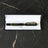 Hattat Line Personalized Signature Pen