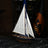 Sailing Ship