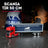 Custom Branded Scania Truck Model 50 cm | Office Decor