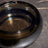 Mono Dark Crystal Ashtray