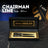Chairman Line Personalized 2-Piece Signature Pen Set