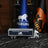 Custom Branded Volvo Truck Model 50 cm | Office Decor