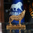 Howling Wolf Gold
