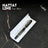 Hattat Line Personalized Signature Pen