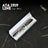 Ata 1919 Line Personalized Signature Pen