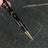 Vatan Line Personalized Signature Pen